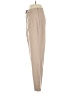 Comptoir des Cotonniers Solid Tan Casual Pants Size XXS - photo 5
