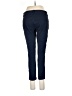J. by J.Crew Solid Blue Active Pants Size 6 - photo 2