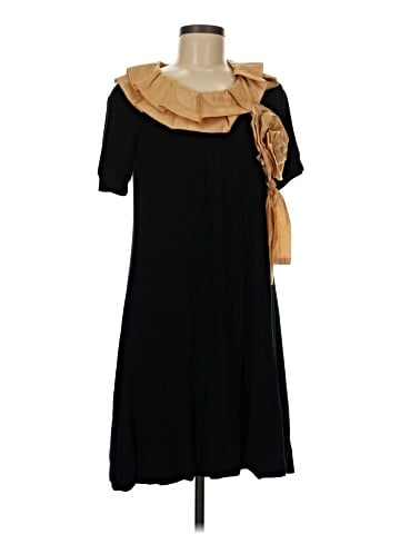 Insight Casual Dress (view 1)