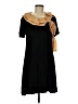 Insight Black Casual Dress Size EU 36 / US 6 - photo 1