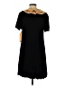 Insight Black Casual Dress Size EU 36 / US 6 - photo 2