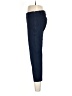 J. by J.Crew Solid Blue Active Pants Size 6 - photo 5