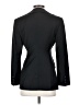 David Cardona Black Blazer Size 2 - photo 2