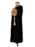 Insight Black Casual Dress Size EU 36 / US 6 - photo 5