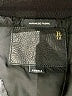 R13 Black Jacket Size XS - photo 6
