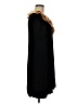 Insight Black Casual Dress Size EU 36 / US 6 - photo 4