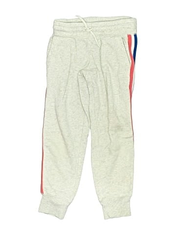 Old Navy Track Pants (view 1)