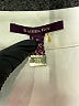 Rachel Roy Solid Ivory White Casual Dress Size 10 - photo 4