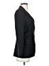 David Cardona Black Blazer Size 2 - photo 4