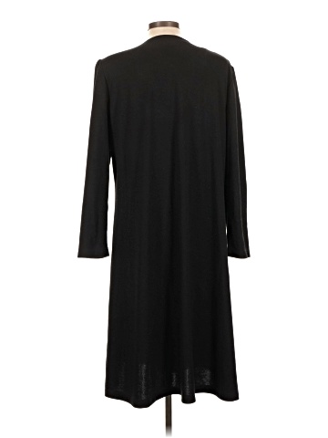 Susan Graver Casual Dress (view 2)