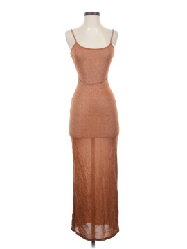 Peppermayo Cocktail Dress