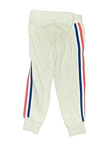 Old Navy Track Pants (view 2)