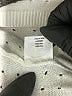 a.n.a. A New Approach Ivory Pullover Sweater Size M - photo 8