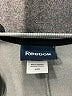 Reebok Gray Pullover Sweater Size XL - photo 7