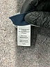 Reebok Gray Pullover Sweater Size XL - photo 8