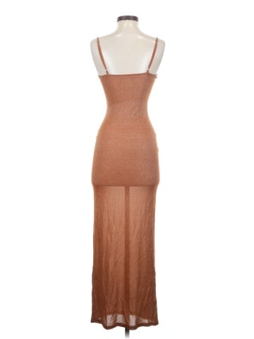 Peppermayo Cocktail Dress (view 2)