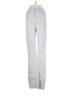 Zara Gray Jeans Size 2 - photo 1