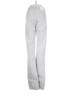 Zara Gray Jeans Size 2 - photo 2