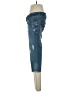 Hydraulic Stars Blue Jeans Size 1 - 2 - photo 5
