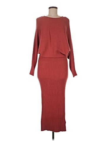 Stitch Fix Casual Dress (view 1)