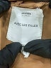 Avec Les Filles 100% Polyester Brown Coat Size M - photo 6