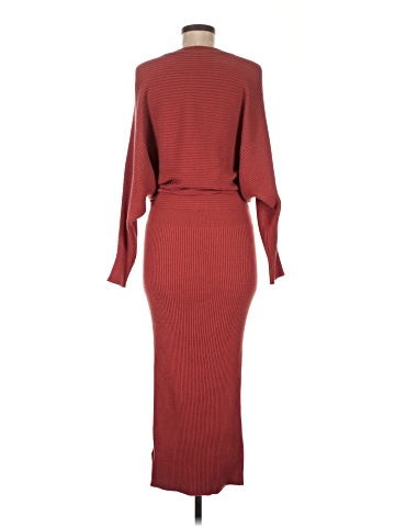 Stitch Fix Casual Dress (view 2)