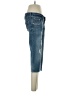 Hydraulic Stars Blue Jeans Size 1 - 2 - photo 4