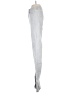 Zara Gray Jeans Size 2 - photo 5