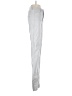 Zara Gray Jeans Size 2 - photo 4
