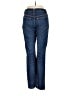 A.P.C. Hearts Blue Jeans Size 29 waist - photo 2
