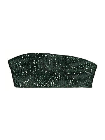 Camila Coelho Sleeveless Top (view 1)