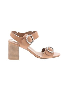 See By Chloé Sandals