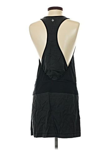 Lululemon Athletica Casual Dress (view 2)