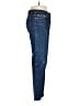 A.P.C. Hearts Blue Jeans Size 29 waist - photo 4