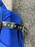 Core 10 Blue Active Pants Size 3X - photo 4