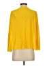 CAbi Yellow Cardigan Size S - photo 2