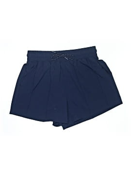 90 Degree By Reflex Athletic Shorts