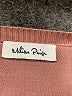 Melissa Paige Pink Pullover Sweater Size XL (estimated) - photo 4
