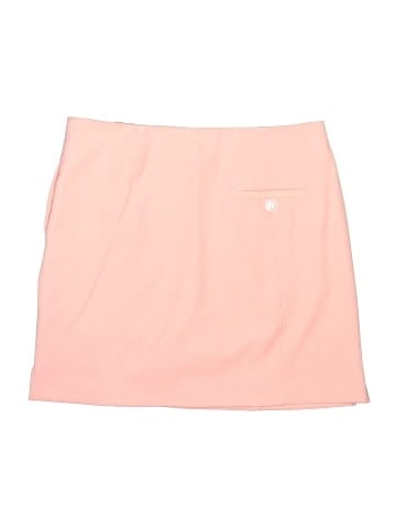EP Pro Casual Skirt (view 2)