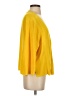 CAbi Yellow Cardigan Size S - photo 4