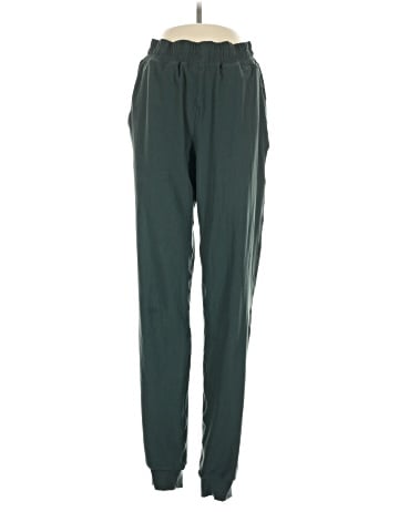Wolven Track Pants (view 1)