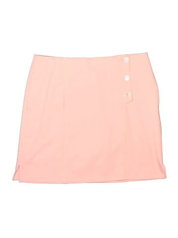 EP Pro Casual Skirt (view 1)