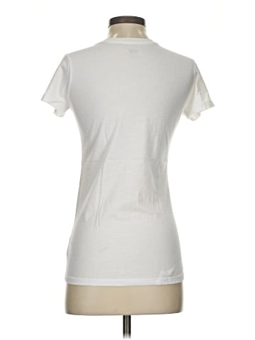 SOFFE Short Sleeve T-Shirt (view 2)