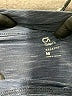 Gap Fit Blue Sweatshirt Size M - photo 7