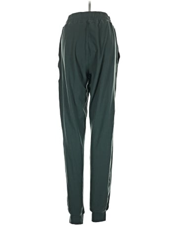 Wolven Track Pants (view 2)