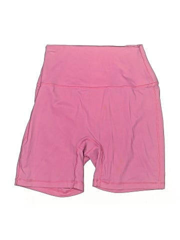 Set Active Athletic Shorts (view 1)