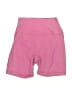 Set Active Pink Athletic Shorts Size M - photo 1