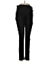 Rag & Bone Black Jeggings Size 29 waist - photo 1