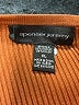 Spenser Jeremy Brown 3/4 Sleeve Top Size XL - photo 7