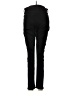 Rag & Bone Black Jeggings Size 29 waist - photo 2